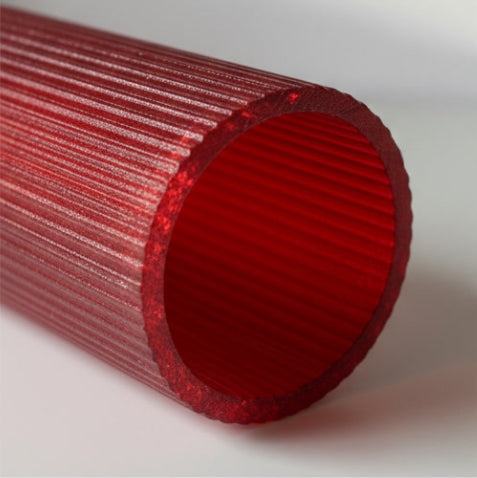 Ruby Column