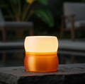 Outdoor Moodlight