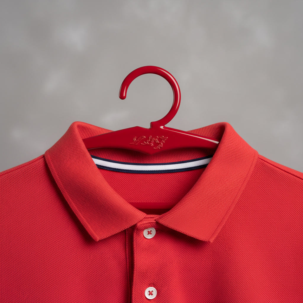 The Signature Arc™