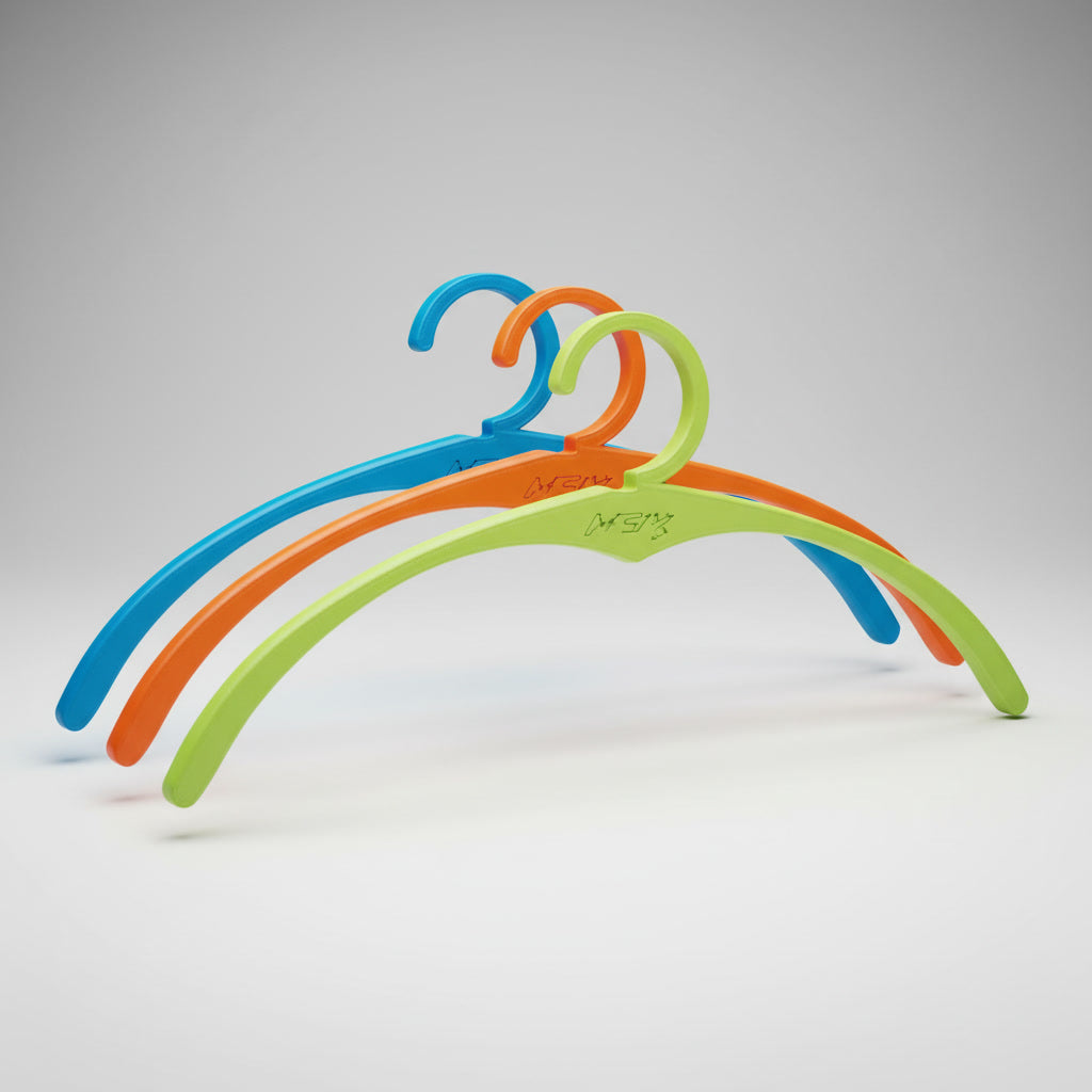 The Signature Arc™