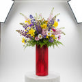 Ruby Column