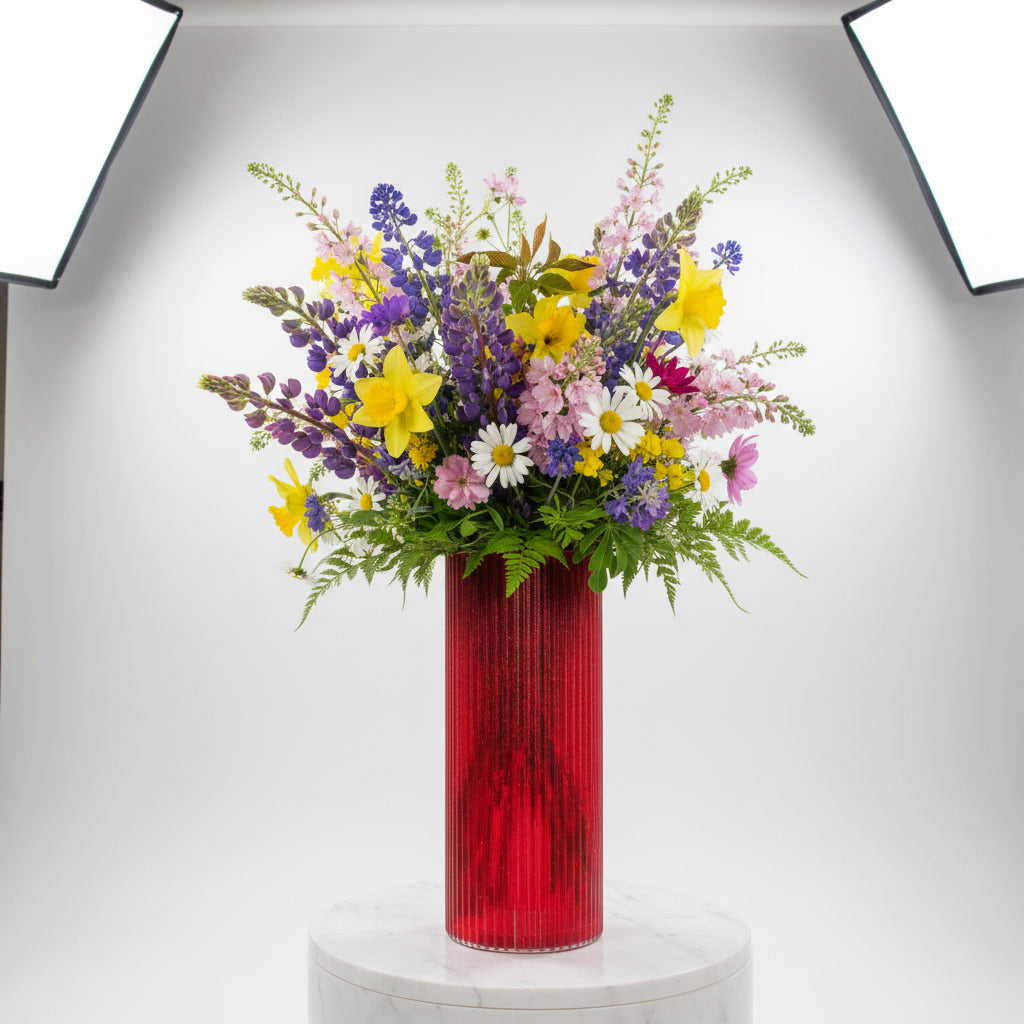 Ruby Column