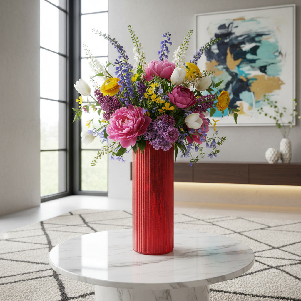 Ruby Column