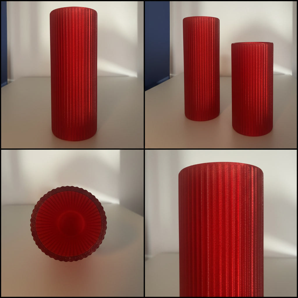 Ruby Column
