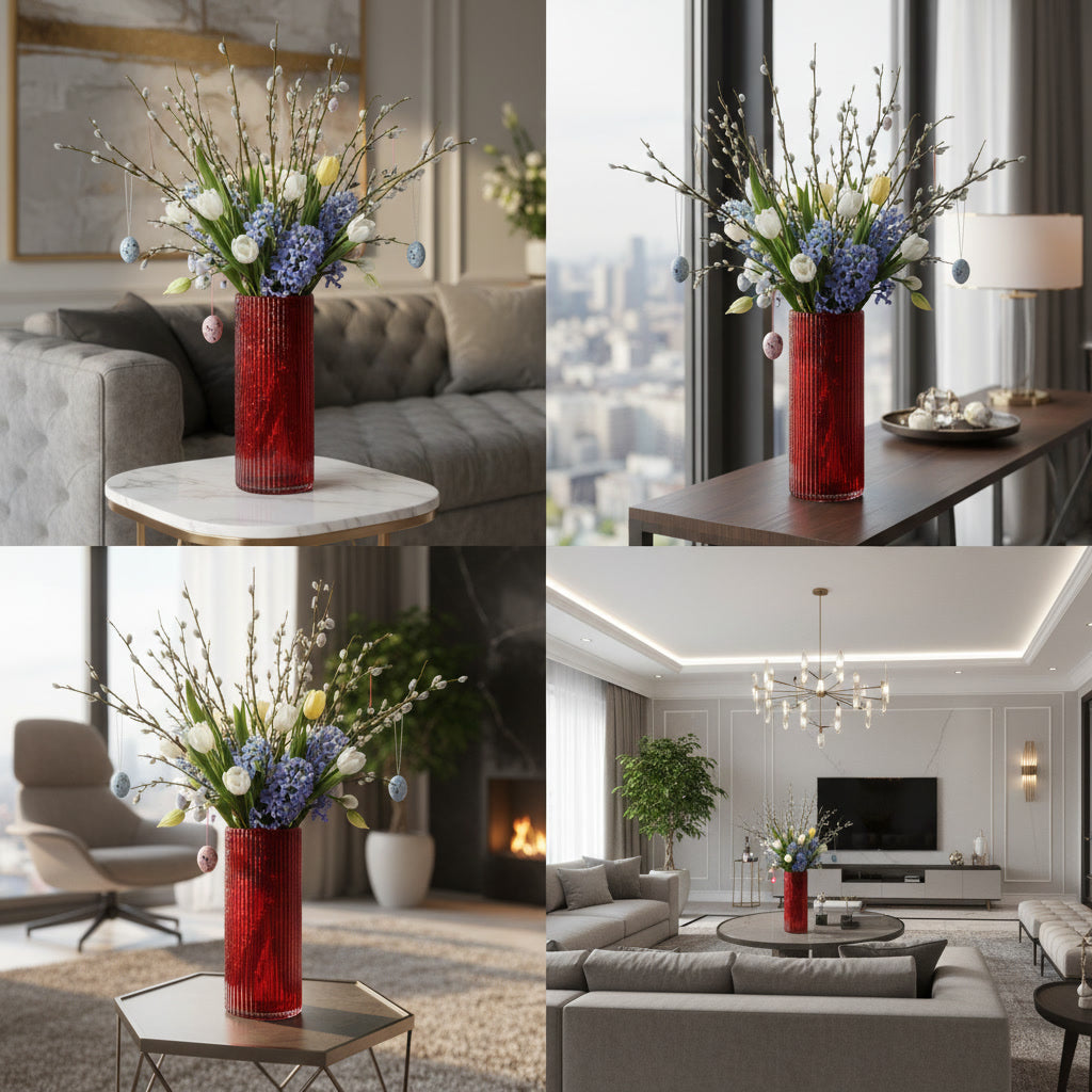 Ruby Column