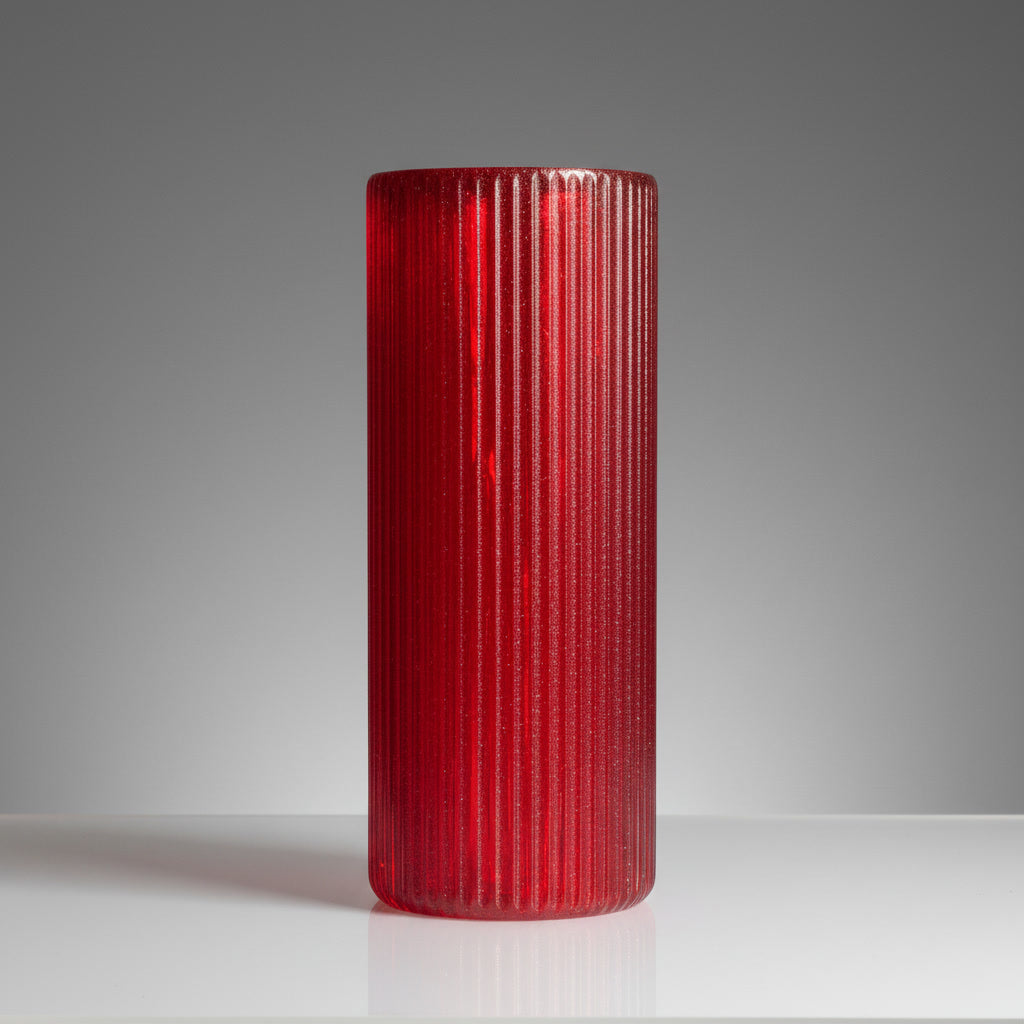 Ruby Column