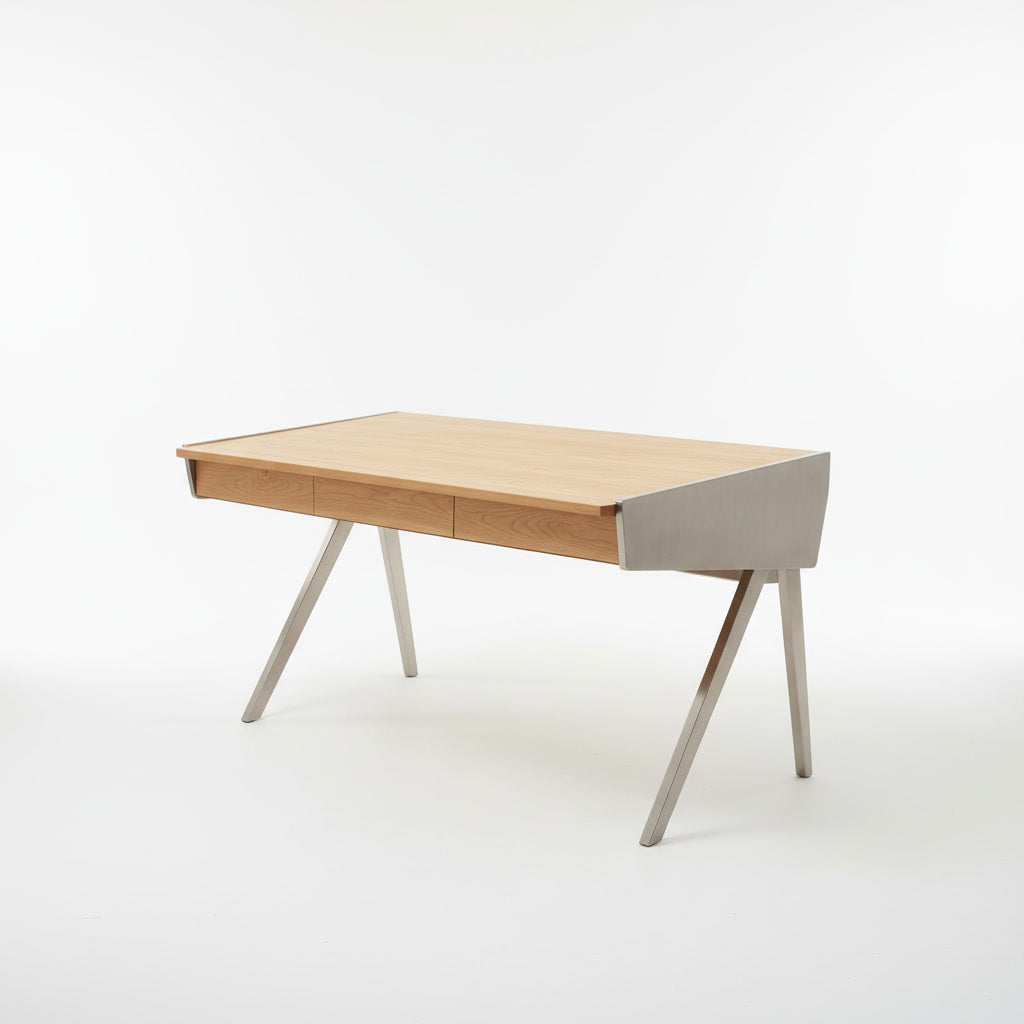 ARV Desk