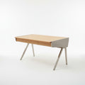 ARV Desk